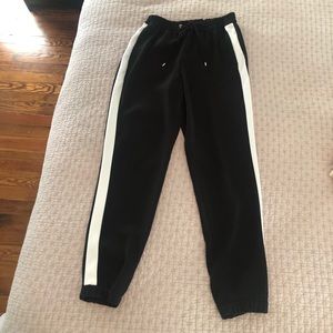 Michael Kors joggers